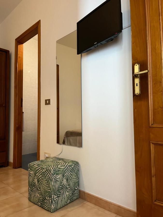 Apartamento Lb, Vistas A La Ria Raxo Exteriör bild