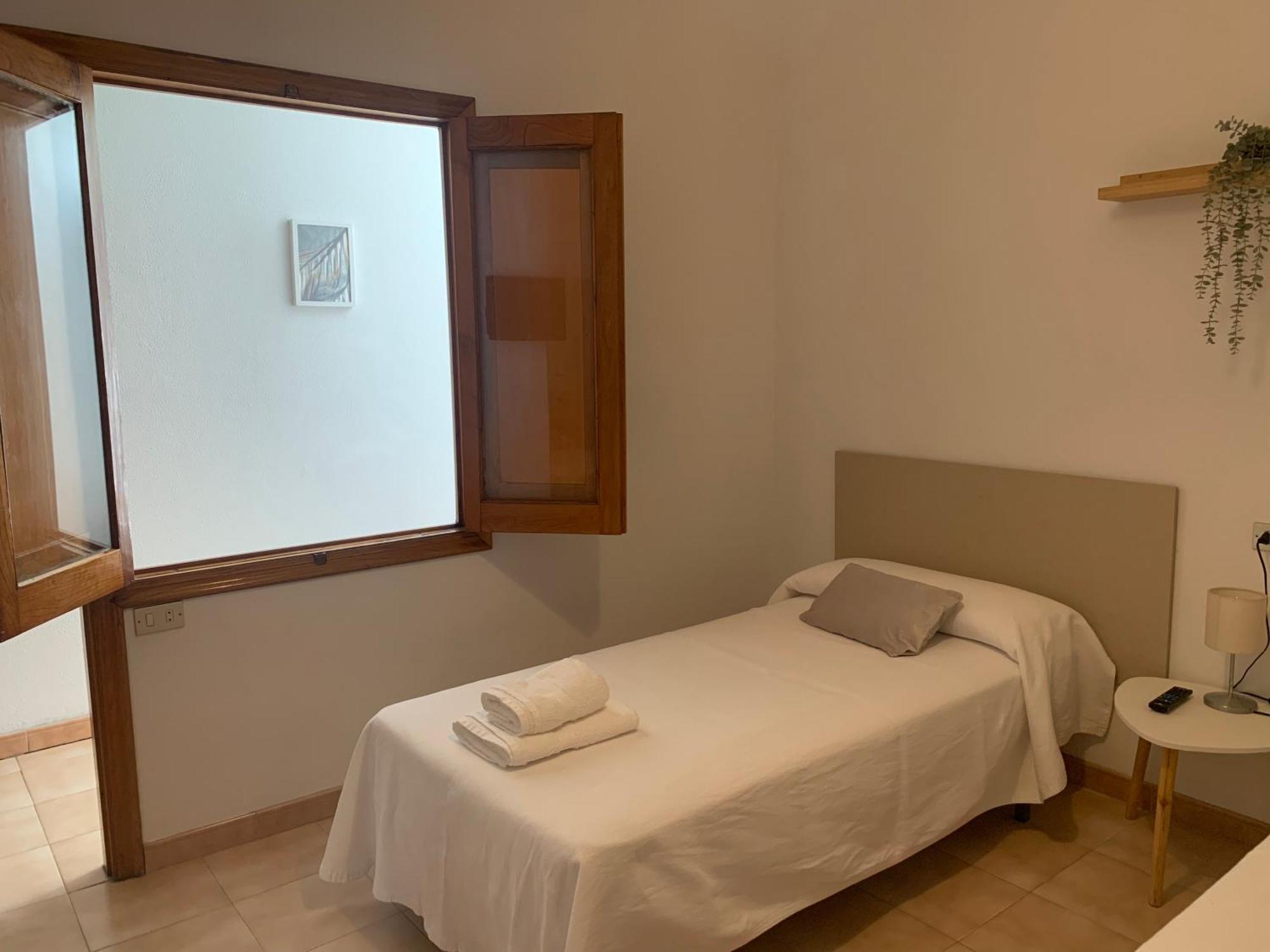 Apartamento Lb, Vistas A La Ria Raxo Exteriör bild
