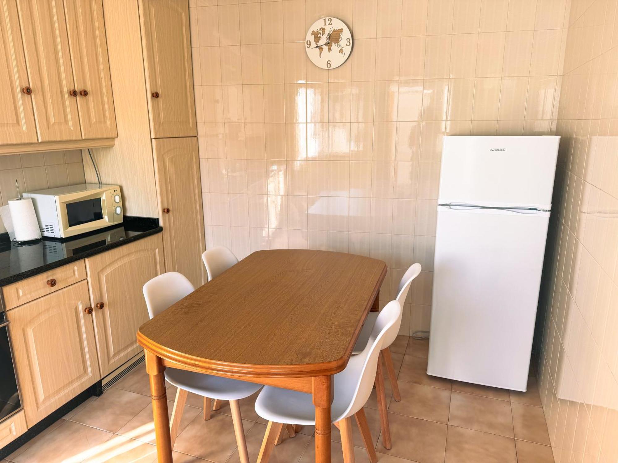 Apartamento Lb, Vistas A La Ria Raxo Exteriör bild