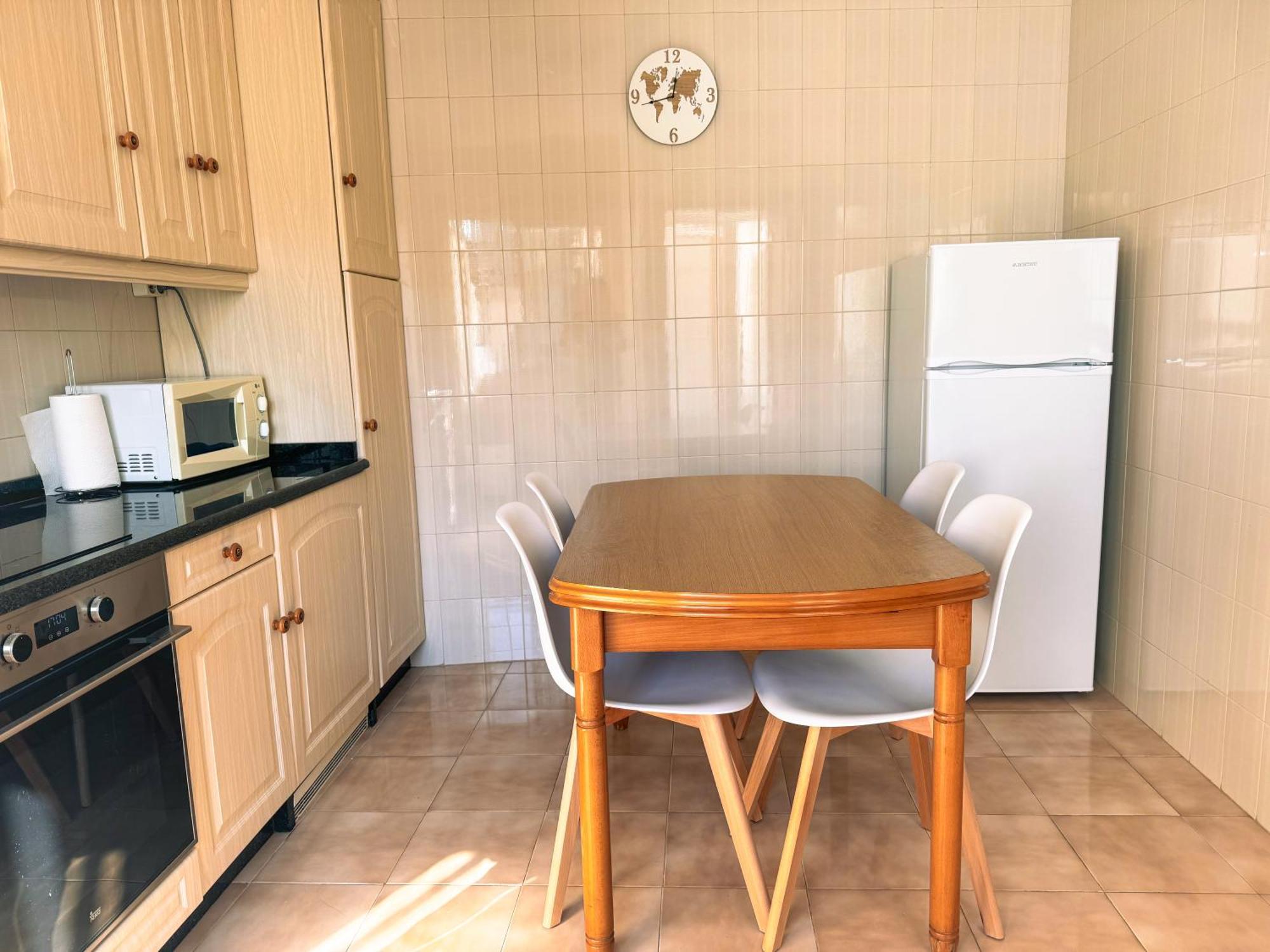 Apartamento Lb, Vistas A La Ria Raxo Exteriör bild