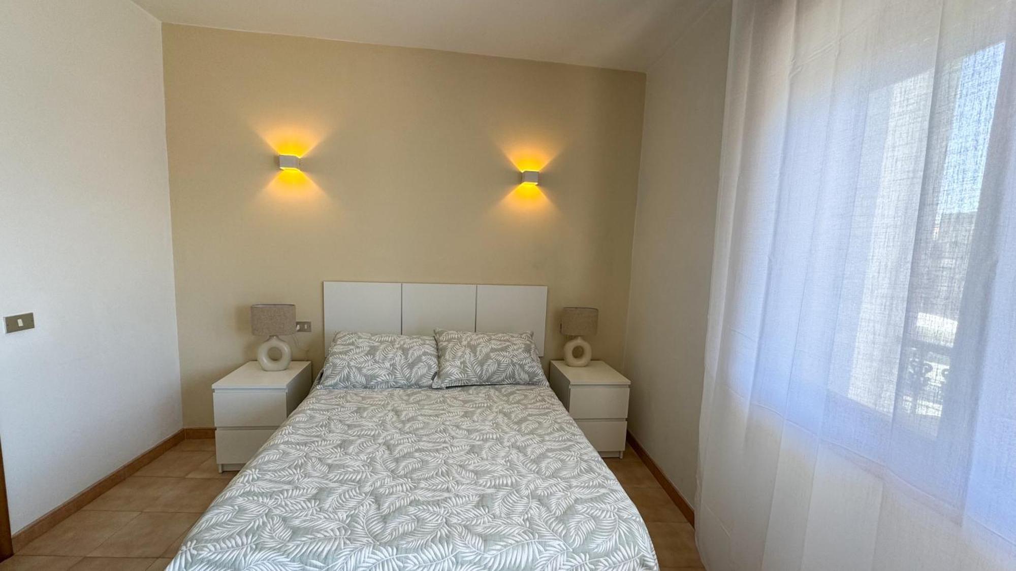 Apartamento Lb, Vistas A La Ria Raxo Exteriör bild