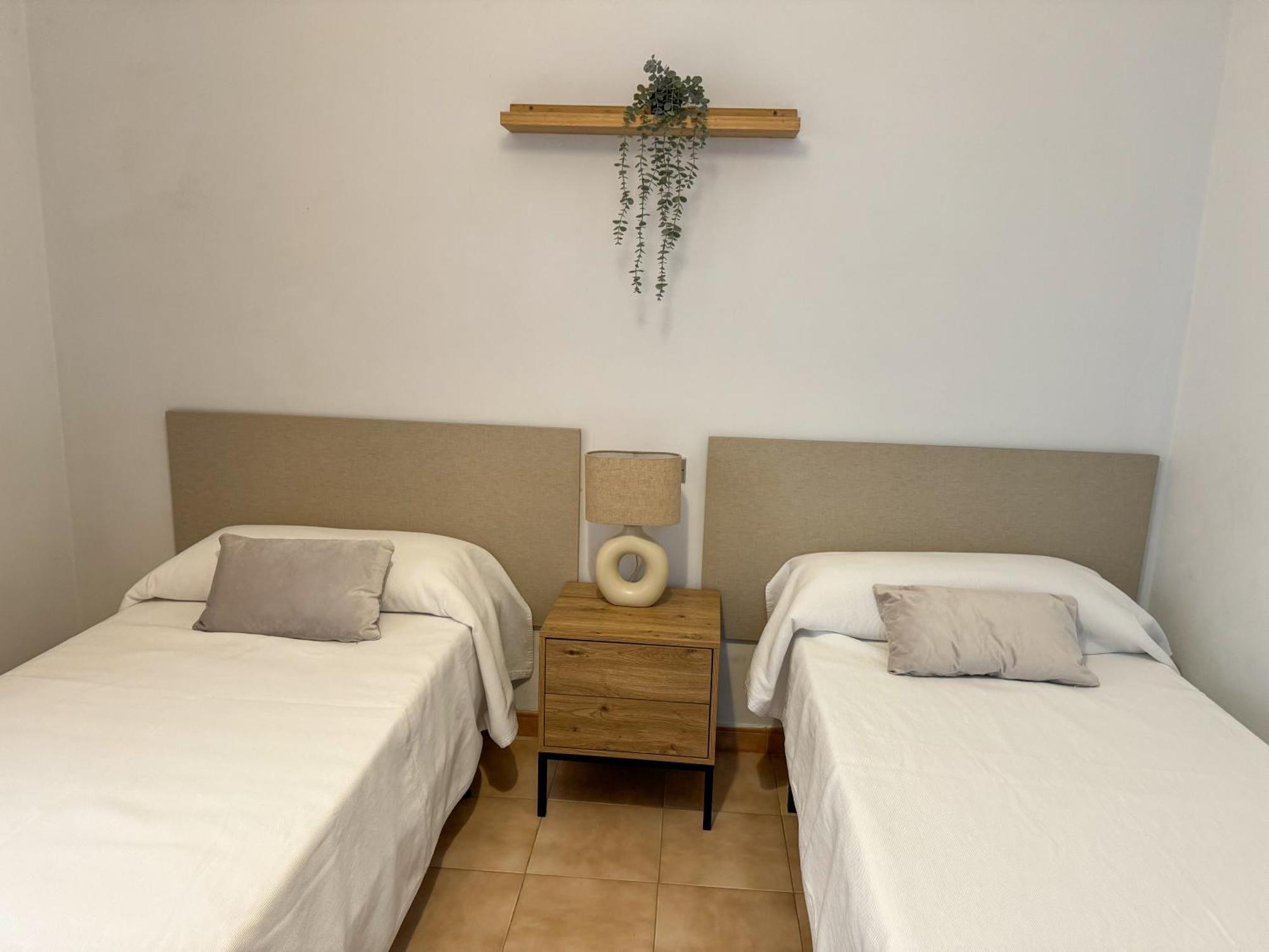 Apartamento Lb, Vistas A La Ria Raxo Exteriör bild