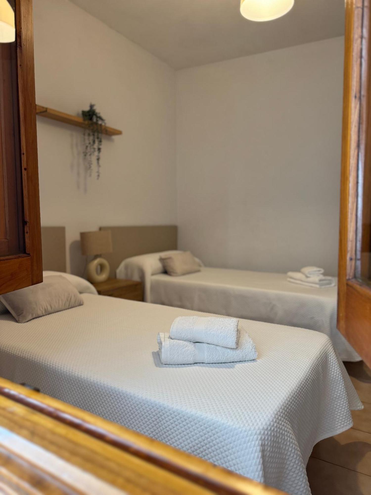 Apartamento Lb, Vistas A La Ria Raxo Exteriör bild