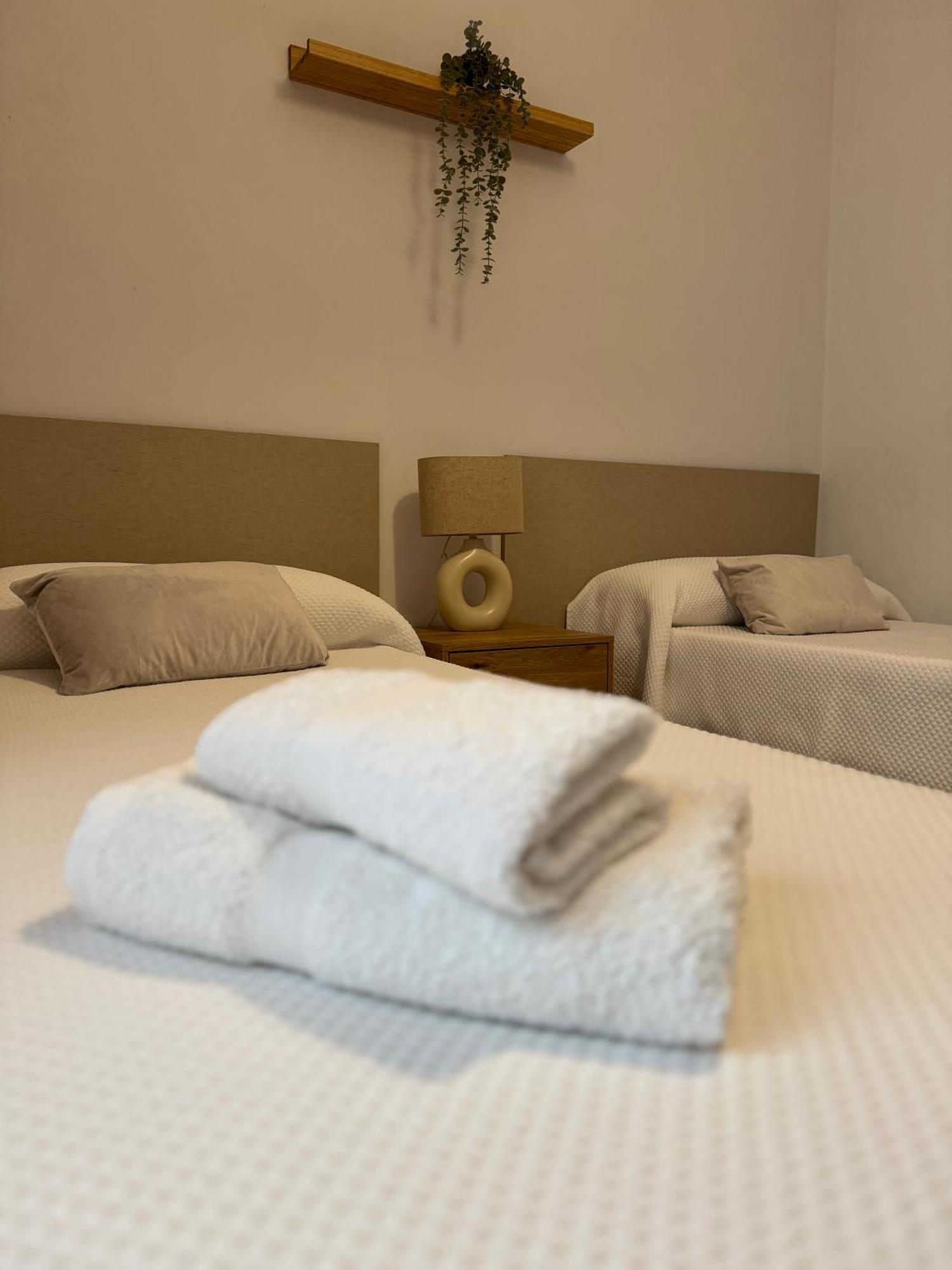 Apartamento Lb, Vistas A La Ria Raxo Exteriör bild