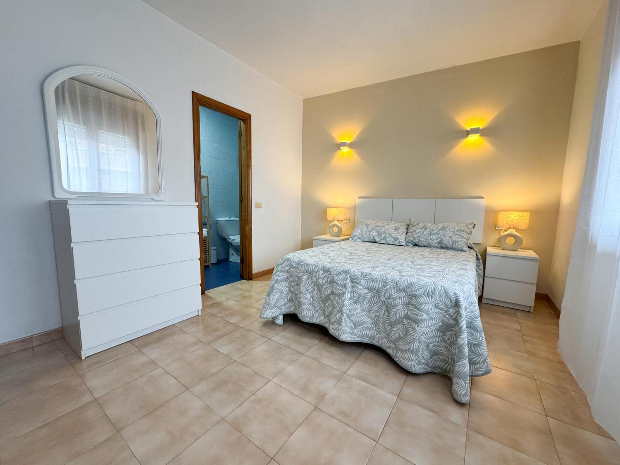 Apartamento Lb, Vistas A La Ria Raxo Exteriör bild
