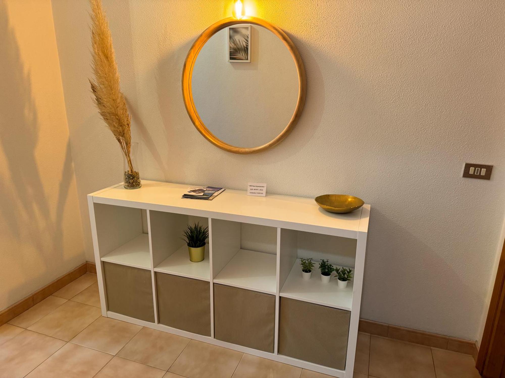 Apartamento Lb, Vistas A La Ria Raxo Exteriör bild